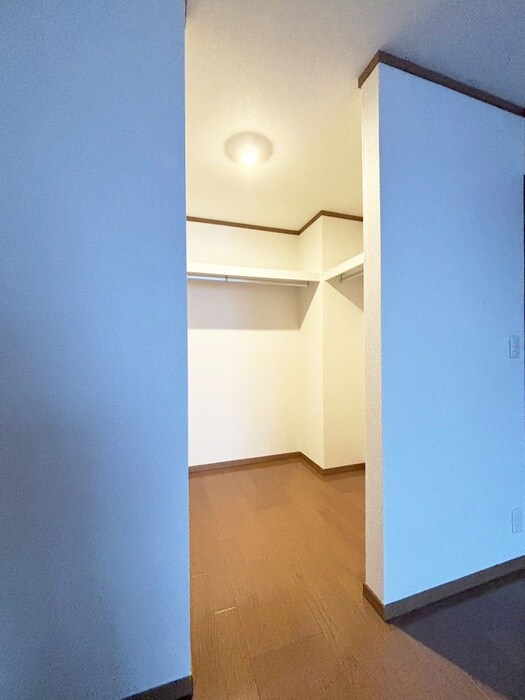 Lanai　House　393　Noahの物件内観写真