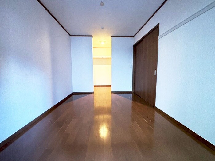 Lanai　House　393　Noahの物件内観写真