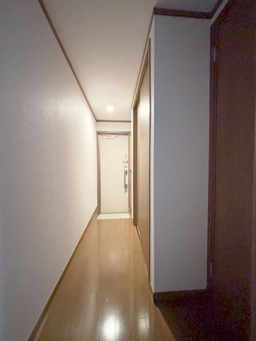 Lanai　House　393　Noahの物件内観写真