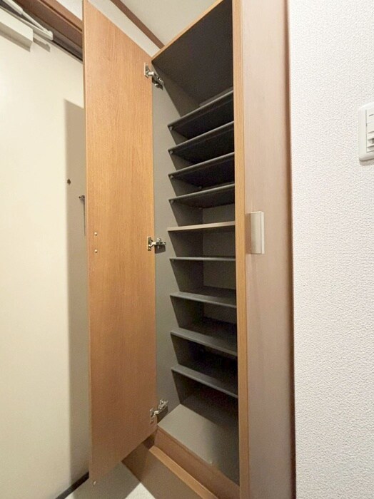 Lanai　House　393　Noahの物件内観写真