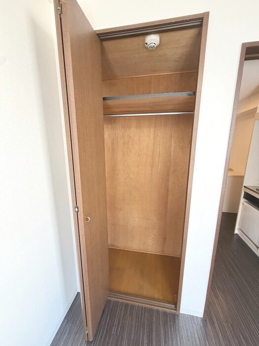 メビウスメルズの物件内観写真