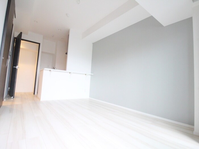 ロイジェント練馬高野台の物件内観写真