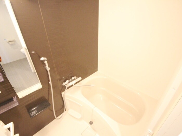 ロイジェント練馬高野台の物件内観写真