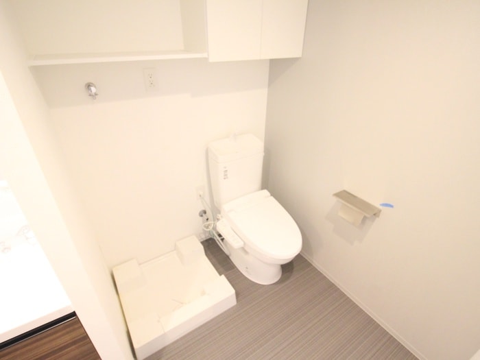 ロイジェント練馬高野台の物件内観写真