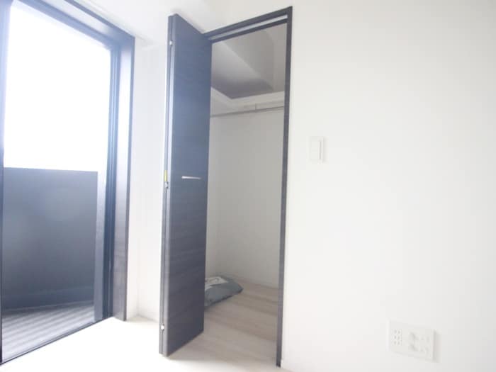 ロイジェント練馬高野台の物件内観写真