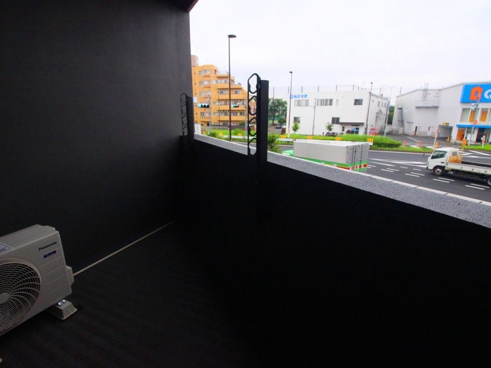 ロイジェント練馬高野台の物件内観写真