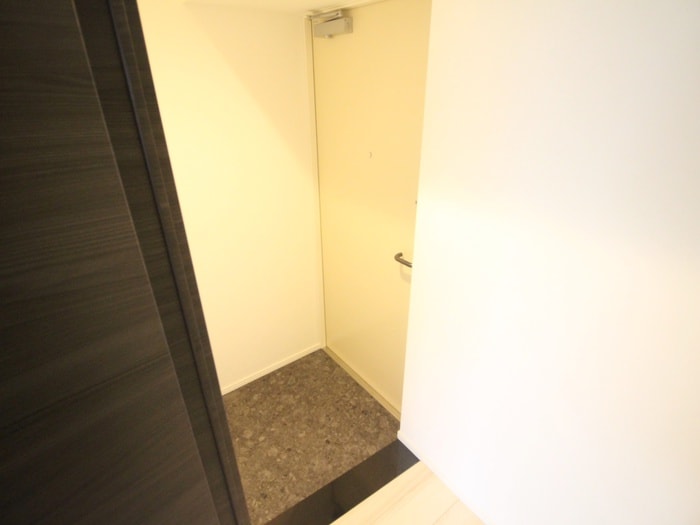 ロイジェント練馬高野台の物件内観写真