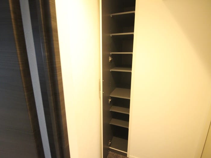 ロイジェント練馬高野台の物件内観写真