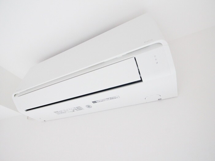 ロイジェント練馬高野台の物件内観写真