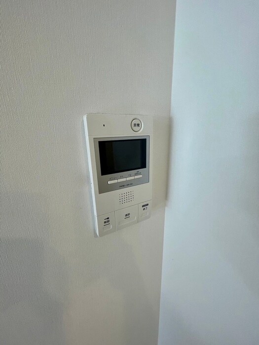 THREE ISLANDの物件内観写真