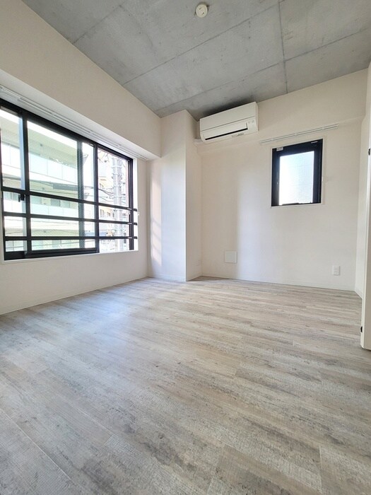 プラチナフォルム駒込の物件内観写真