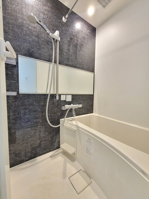 プラチナフォルム駒込の物件内観写真