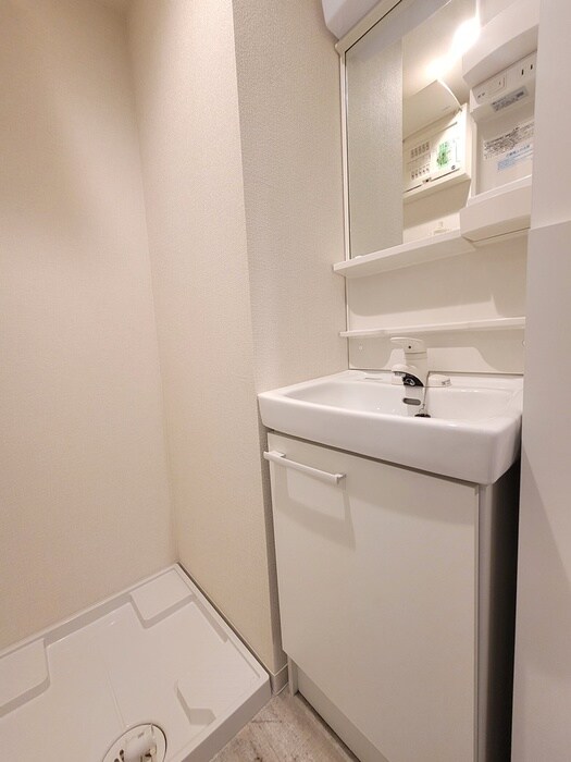 プラチナフォルム駒込の物件内観写真