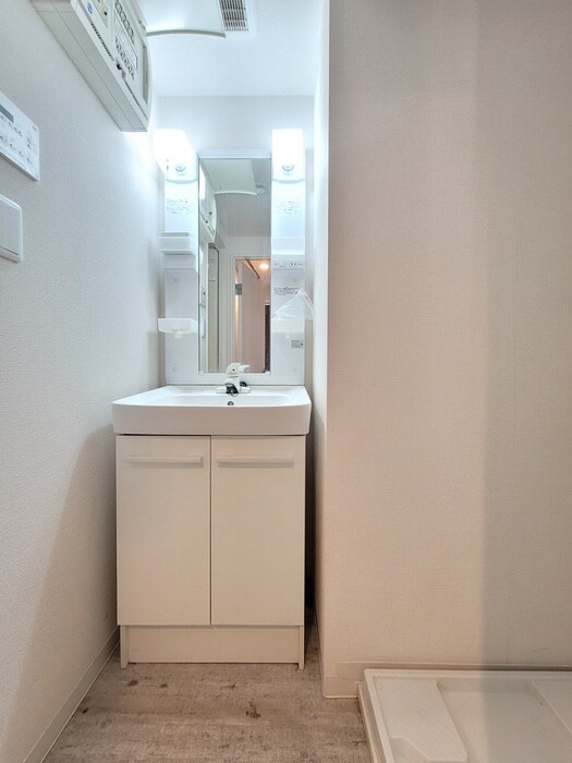 プラチナフォルム駒込の物件内観写真