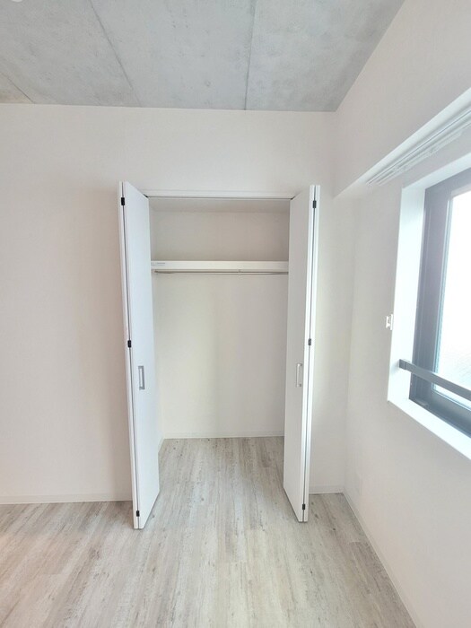 プラチナフォルム駒込の物件内観写真