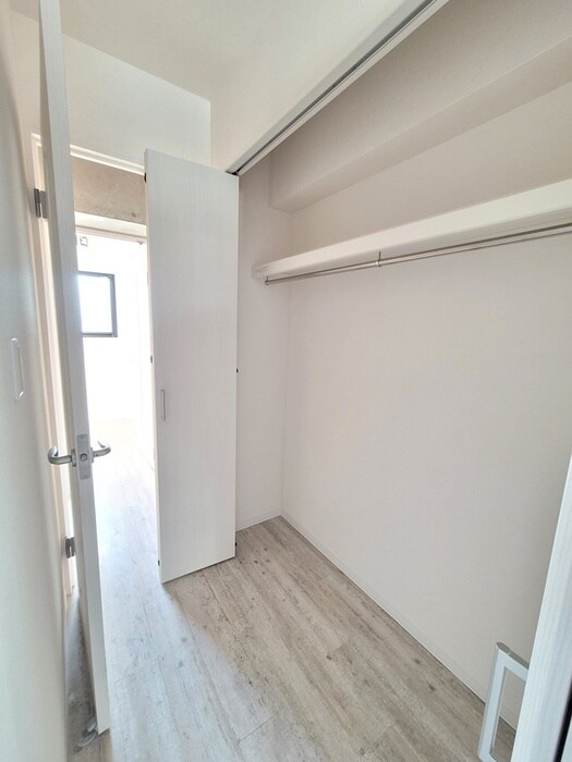 プラチナフォルム駒込の物件内観写真