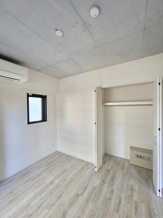 プラチナフォルム駒込の物件内観写真