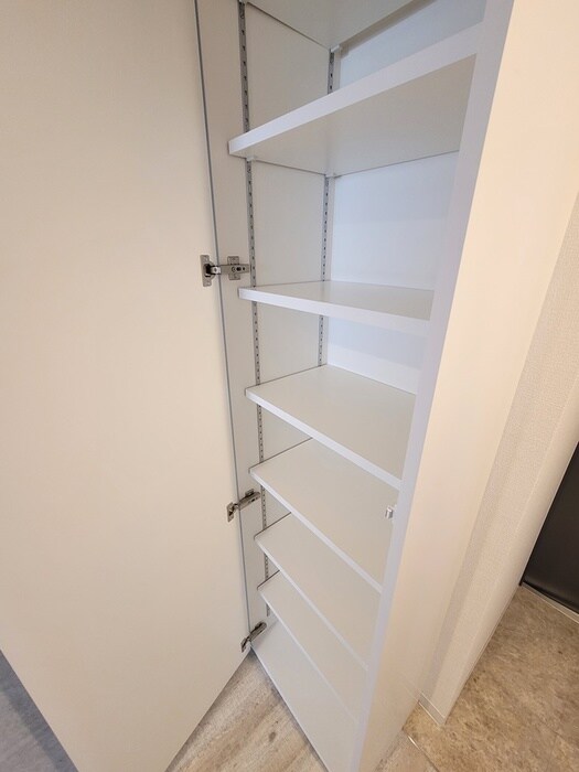 プラチナフォルム駒込の物件内観写真