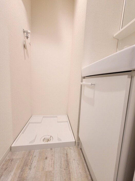 プラチナフォルム駒込の物件内観写真