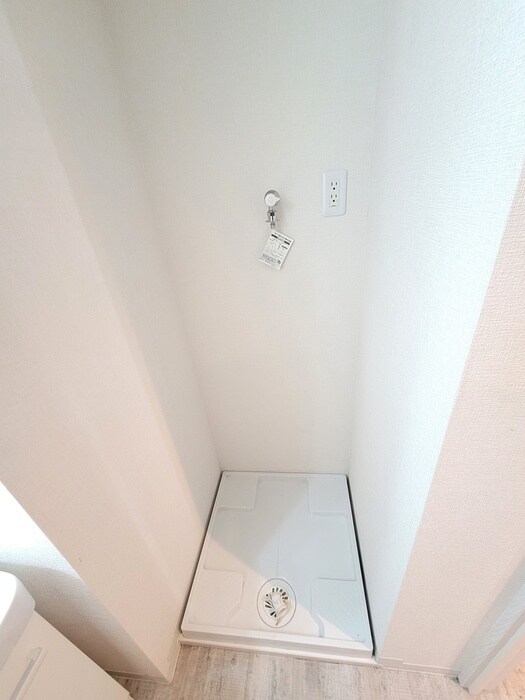 プラチナフォルム駒込の物件内観写真