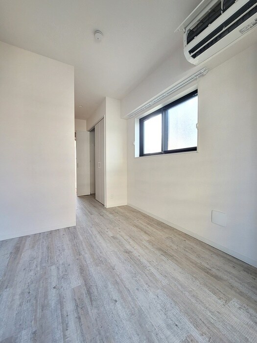 プラチナフォルム駒込の物件内観写真