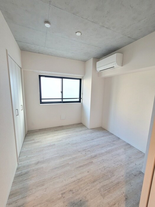 プラチナフォルム駒込の物件内観写真