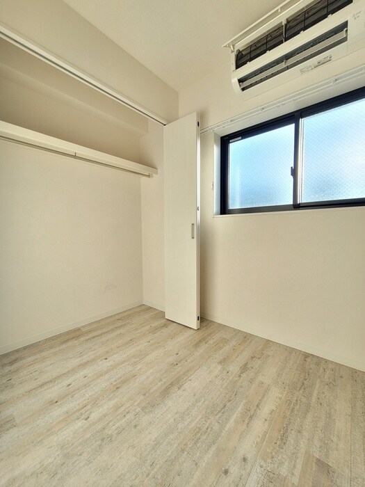 プラチナフォルム駒込の物件内観写真