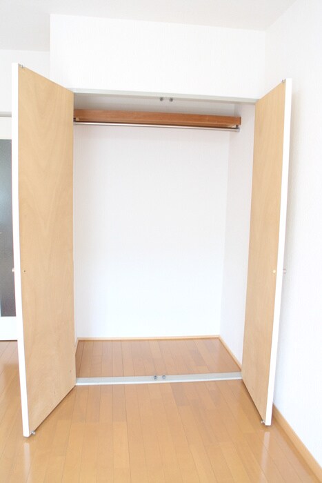 城所マンションの物件内観写真