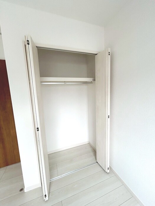 仮）長谷川様貸家1号棟の物件内観写真