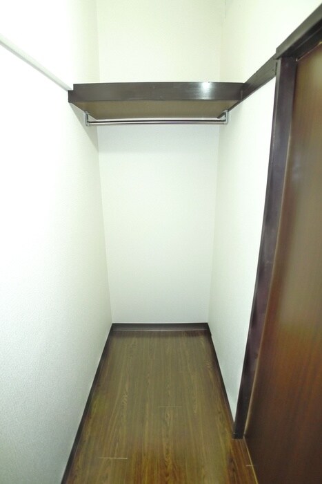 ガ－デンフィ－ル東台の物件内観写真