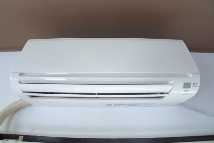 ガ－デンフィ－ル東台の物件内観写真