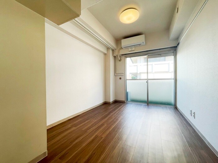 ＴＯＰ桜木町（３０４）の物件内観写真