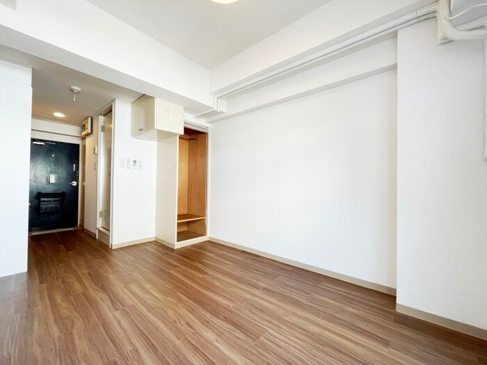 ＴＯＰ桜木町（３０４）の物件内観写真