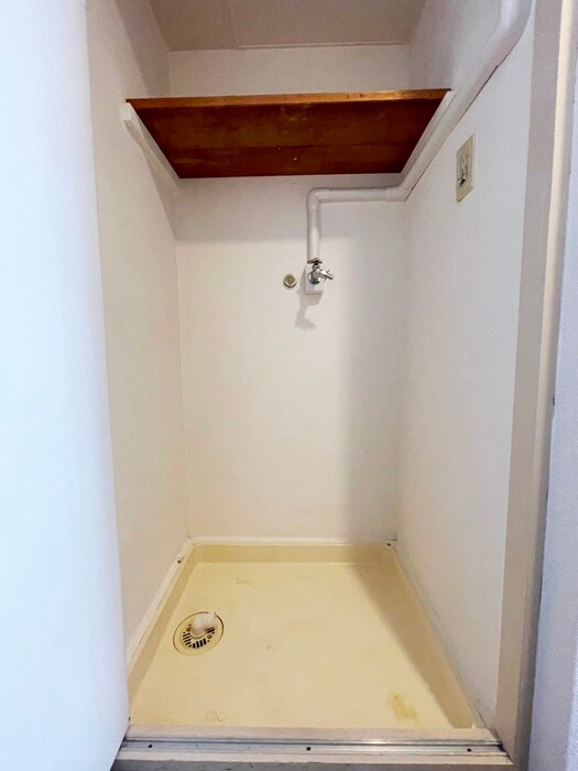 ＴＯＰ桜木町（３０４）の物件内観写真