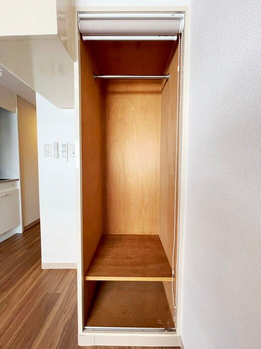 ＴＯＰ桜木町（３０４）の物件内観写真