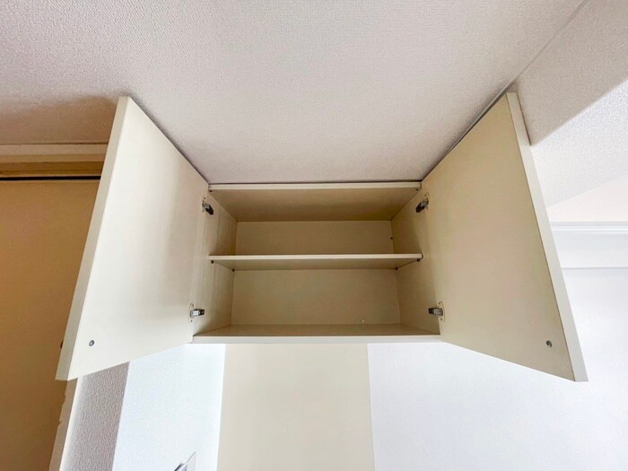 ＴＯＰ桜木町（３０４）の物件内観写真