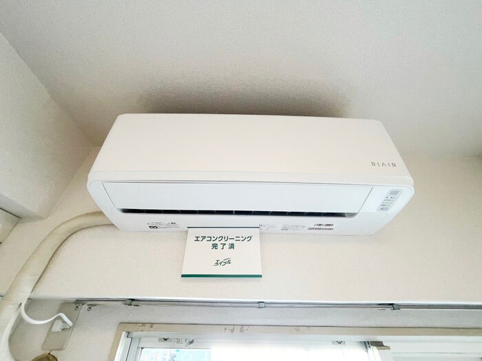 ＴＯＰ桜木町（３０４）の物件内観写真