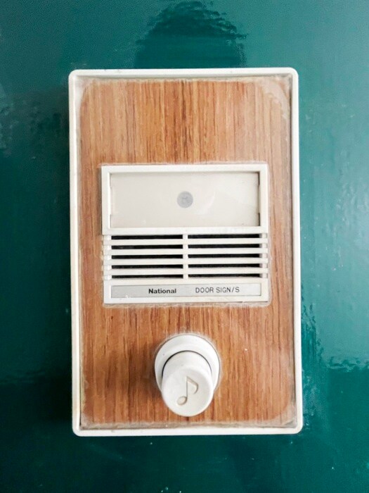 ＴＯＰ桜木町（３０４）の物件内観写真