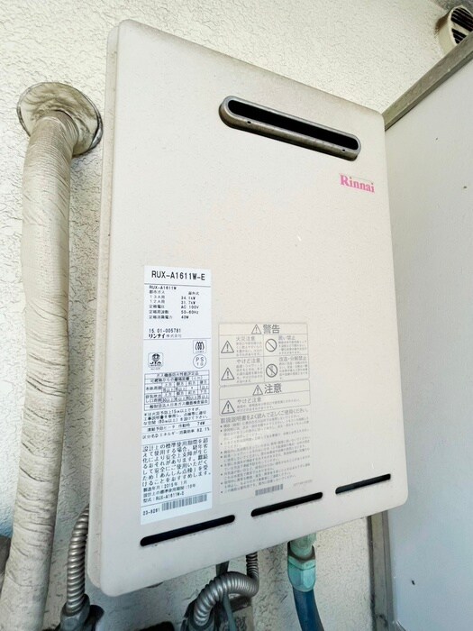 ＴＯＰ桜木町（３０４）の物件内観写真