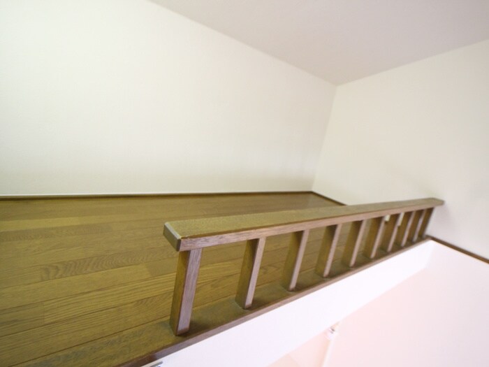 エスト高円寺の物件内観写真