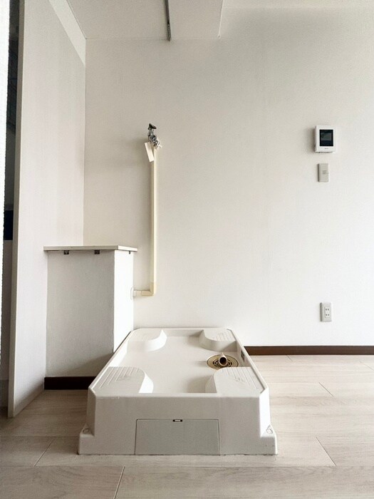 エスト高円寺の物件内観写真