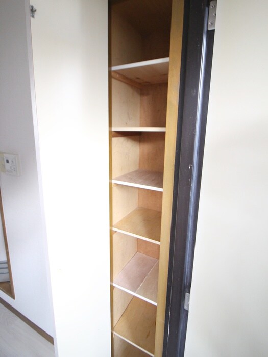 エスト高円寺の物件内観写真