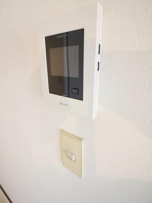 エスト高円寺の物件内観写真