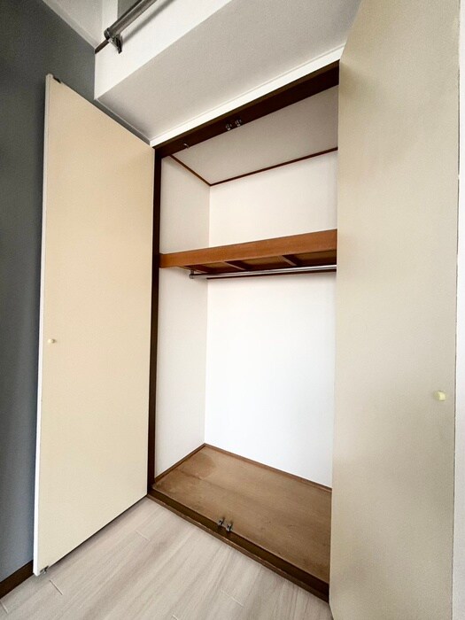 エスト高円寺の物件内観写真