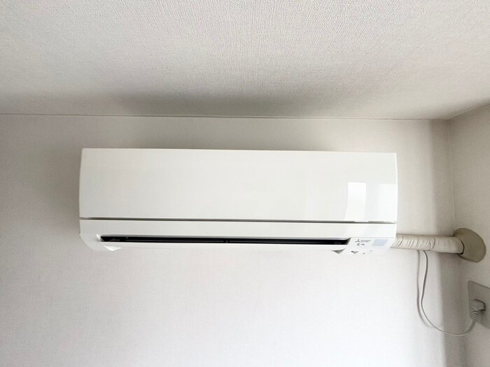 エスト高円寺の物件内観写真