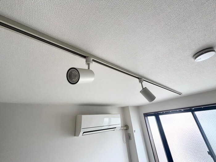 エスト高円寺の物件内観写真