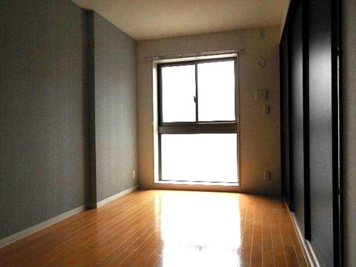 エスト四つ木の物件内観写真