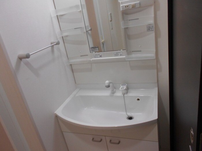 エスト四つ木の物件内観写真