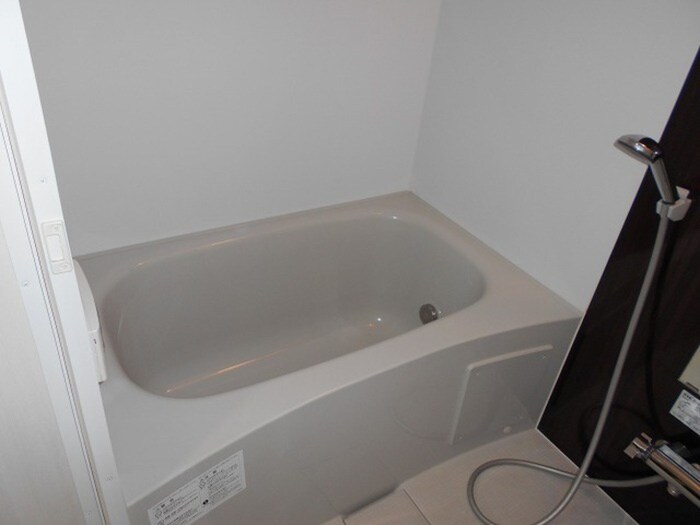 エスト四つ木の物件内観写真