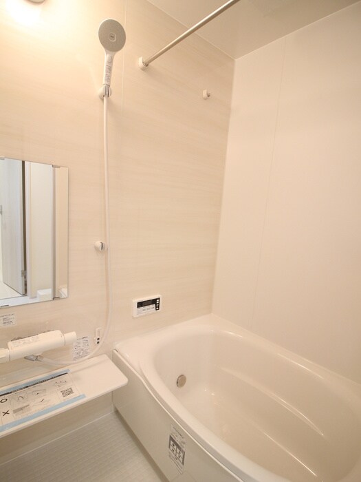 リーブルファイン草加青柳Ⅰの物件内観写真